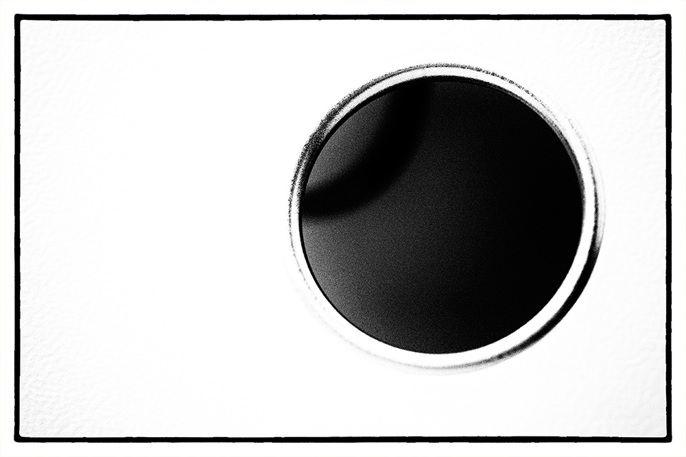 242/365