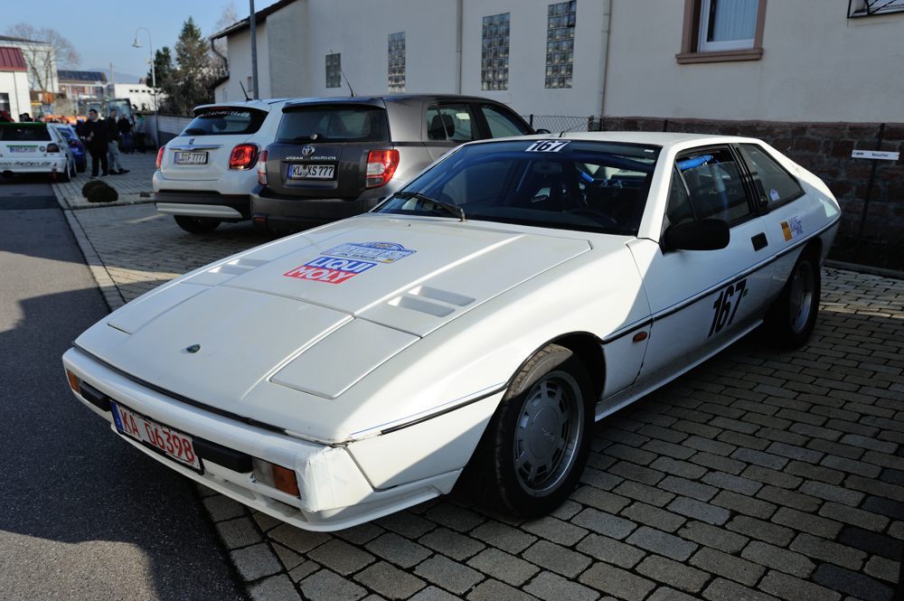 242