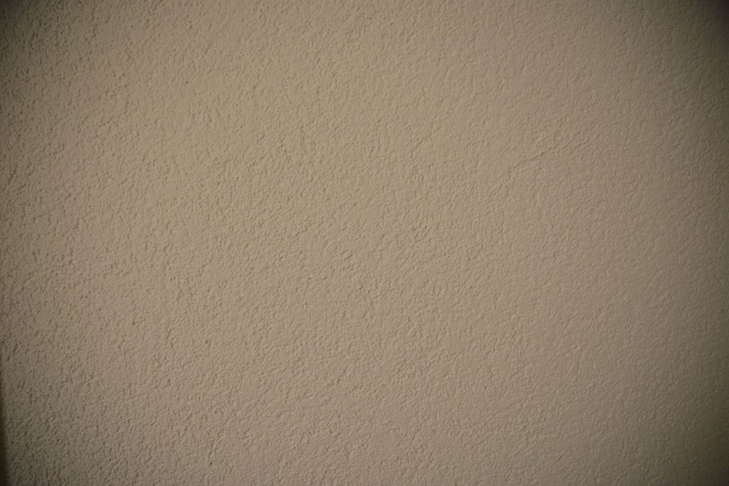24mm f2.8