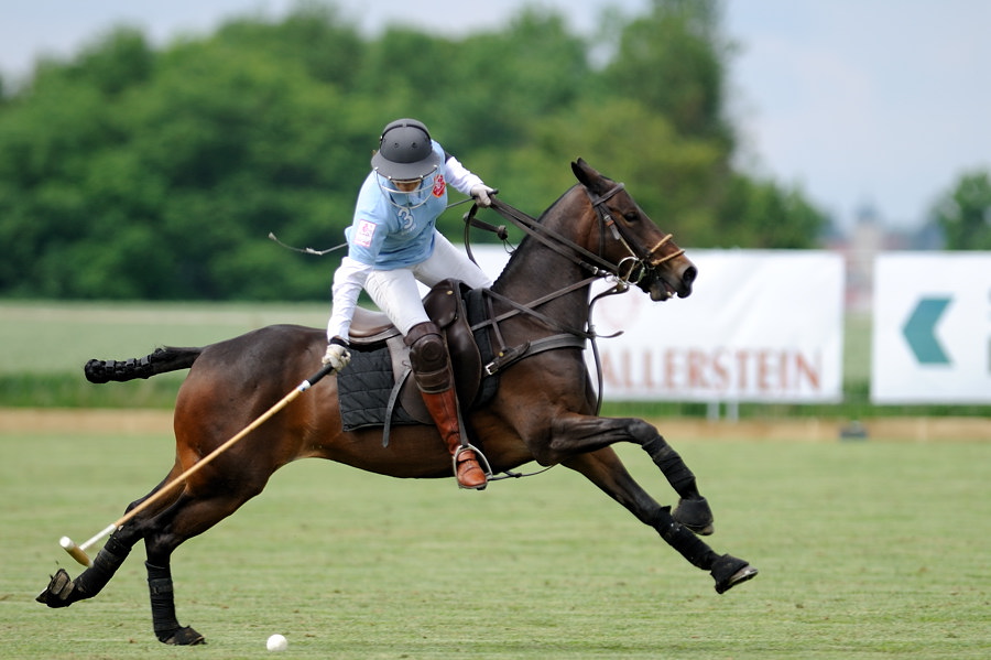 25 20100620 151715 polo wallerstein