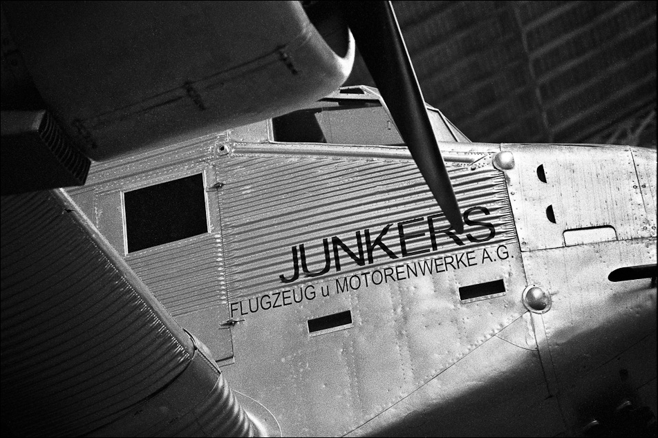 25 JU52edited