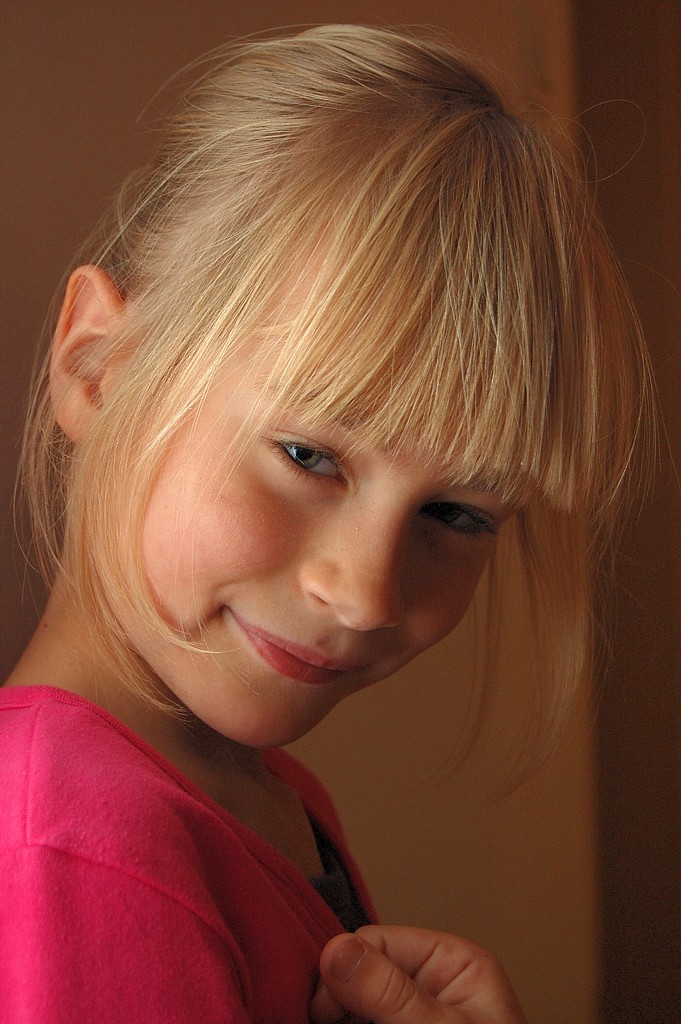 25.Okt..2008 010