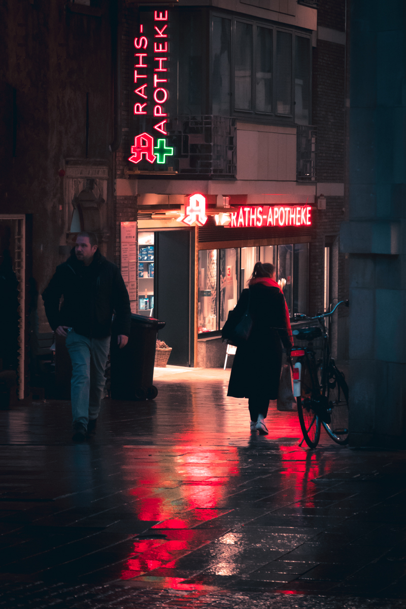 250114-001.jpg
