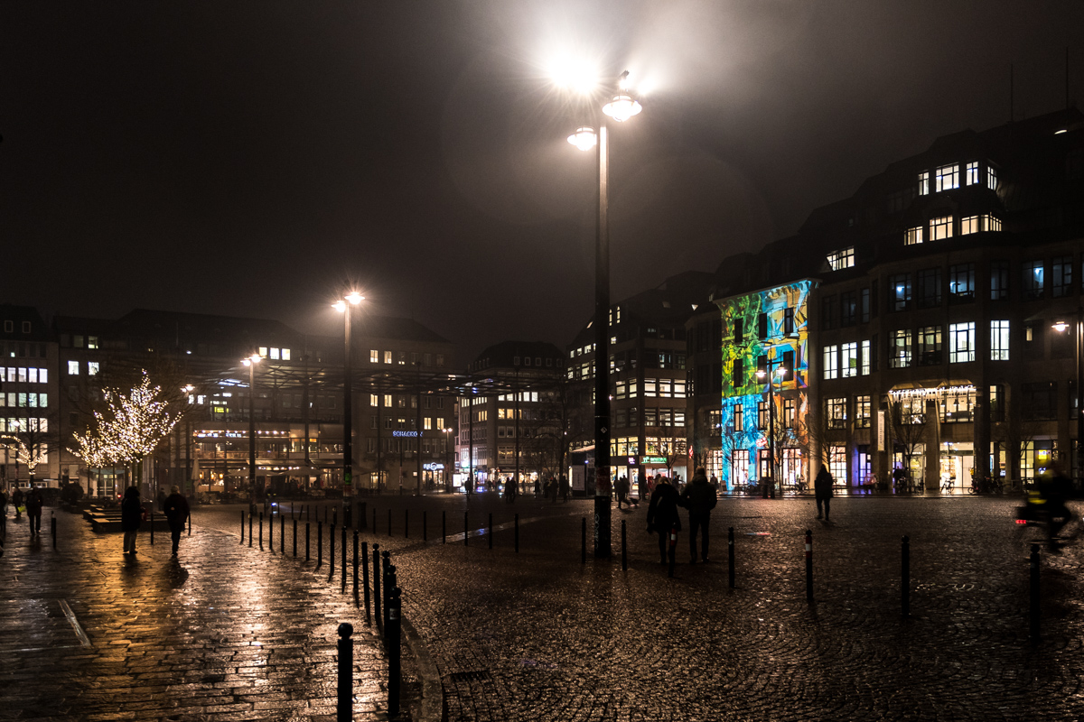 250114-028.jpg