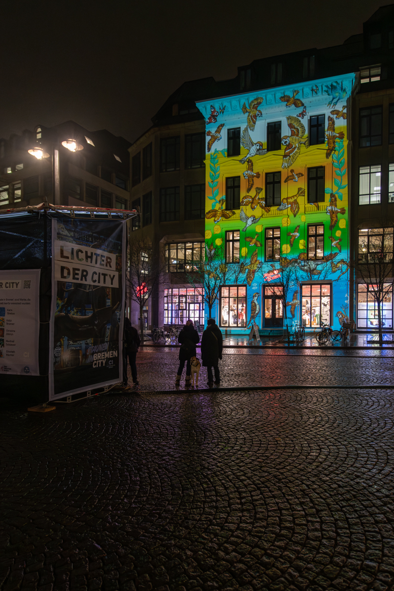 250114 Nikon Stammtisch-12.jpg