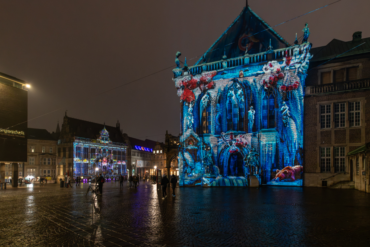 250114 Nikon Stammtisch-13.jpg