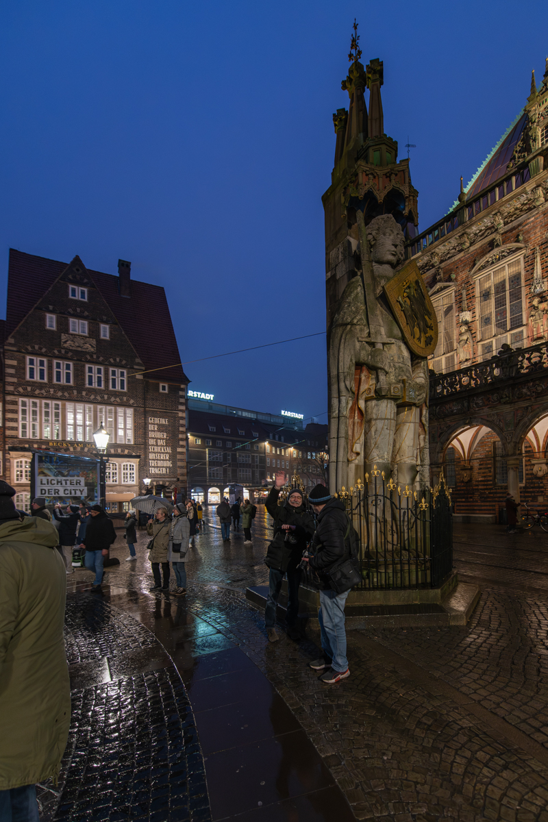 250114 Nikon Stammtisch-2.jpg