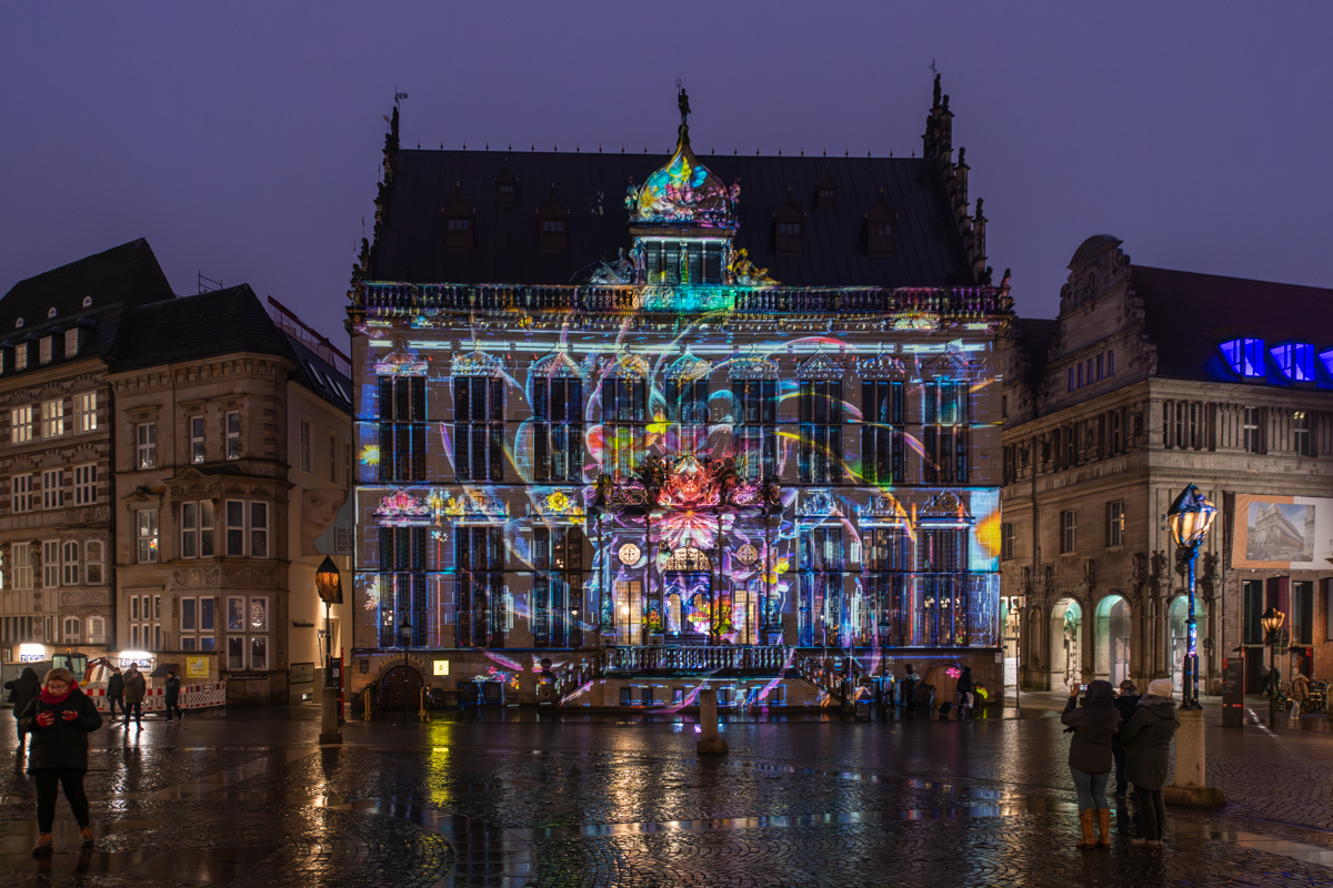 250114 Nikon Stammtisch-3.jpg