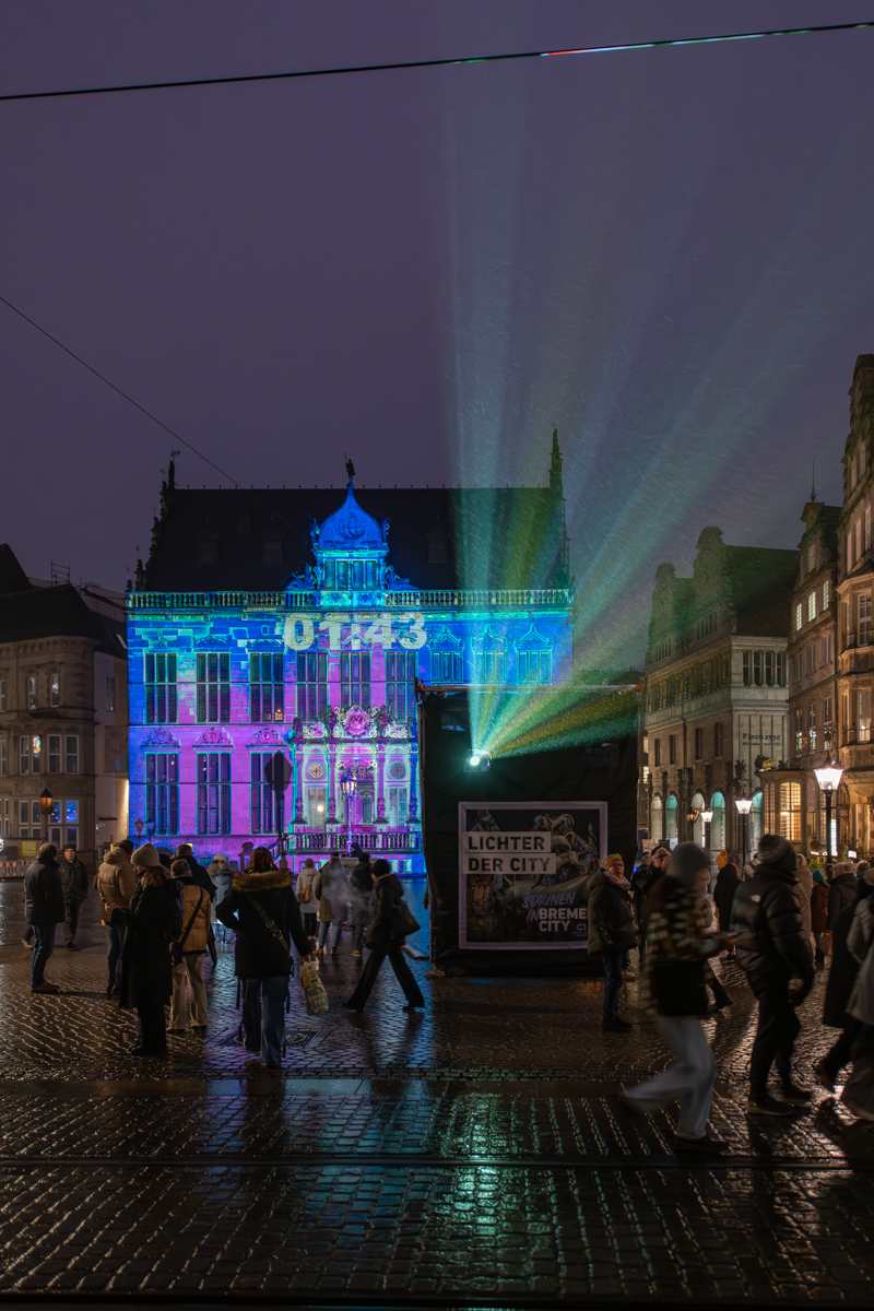 250114 Nikon Stammtisch-4.jpg