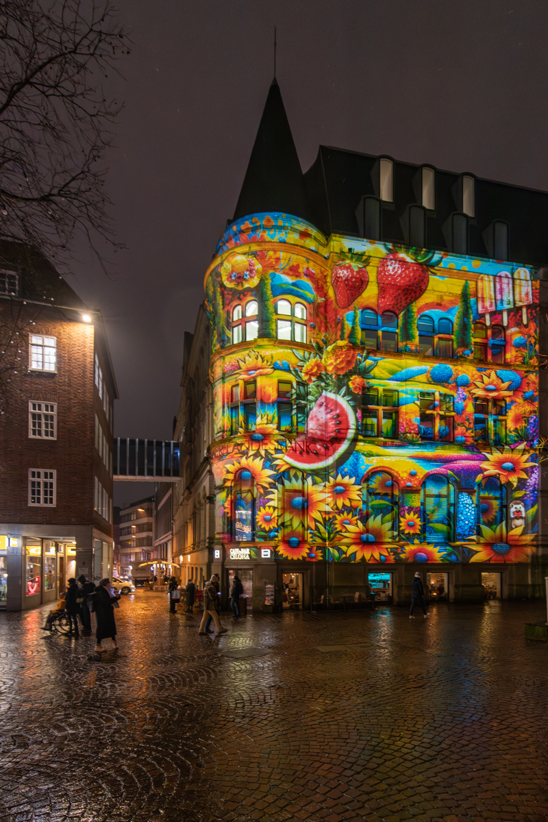 250114 Nikon Stammtisch-9.jpg