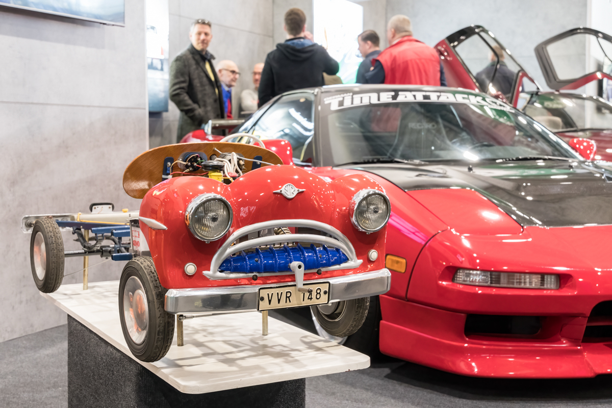 250131-007.jpg