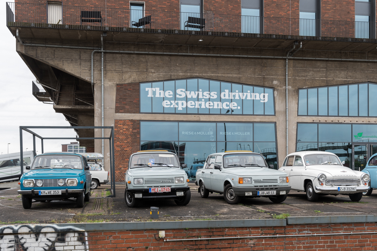 250418-004.jpg