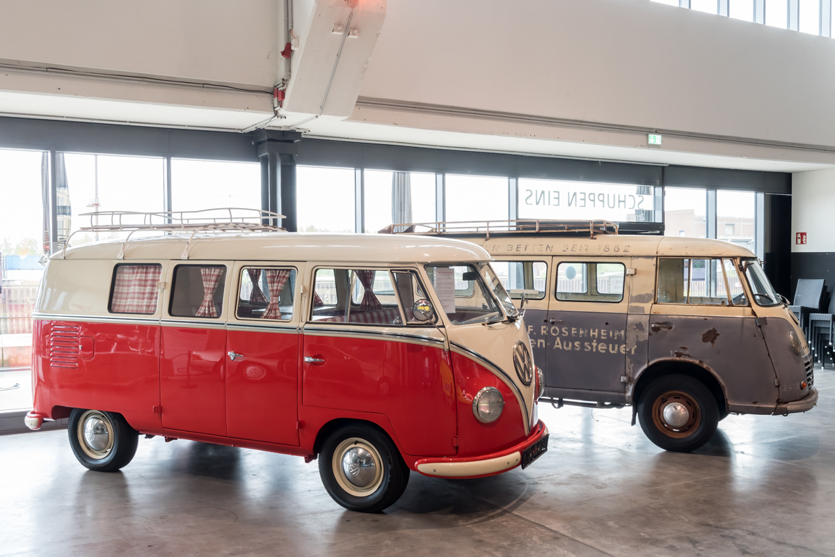 250418-006.jpg