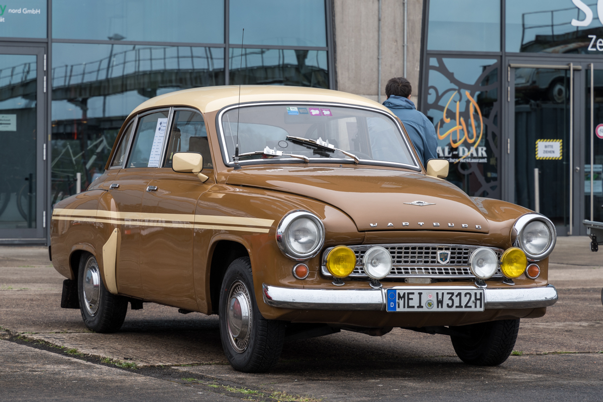 250418-006.jpg