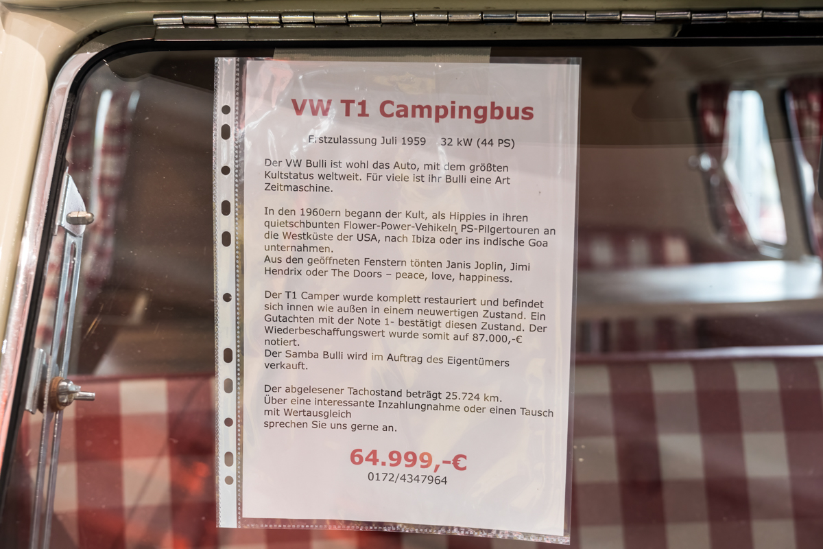 250418-007.jpg