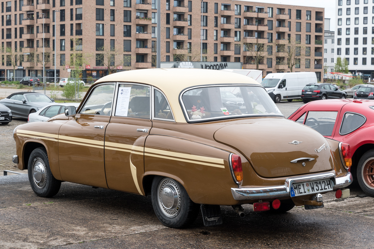 250418-009.jpg