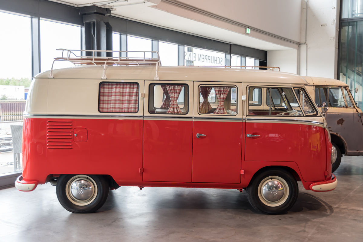 250418-010.jpg