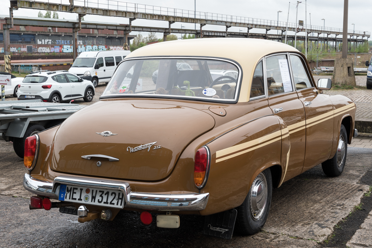 250418-010.jpg