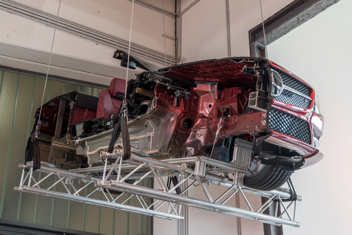 250418-011.jpg