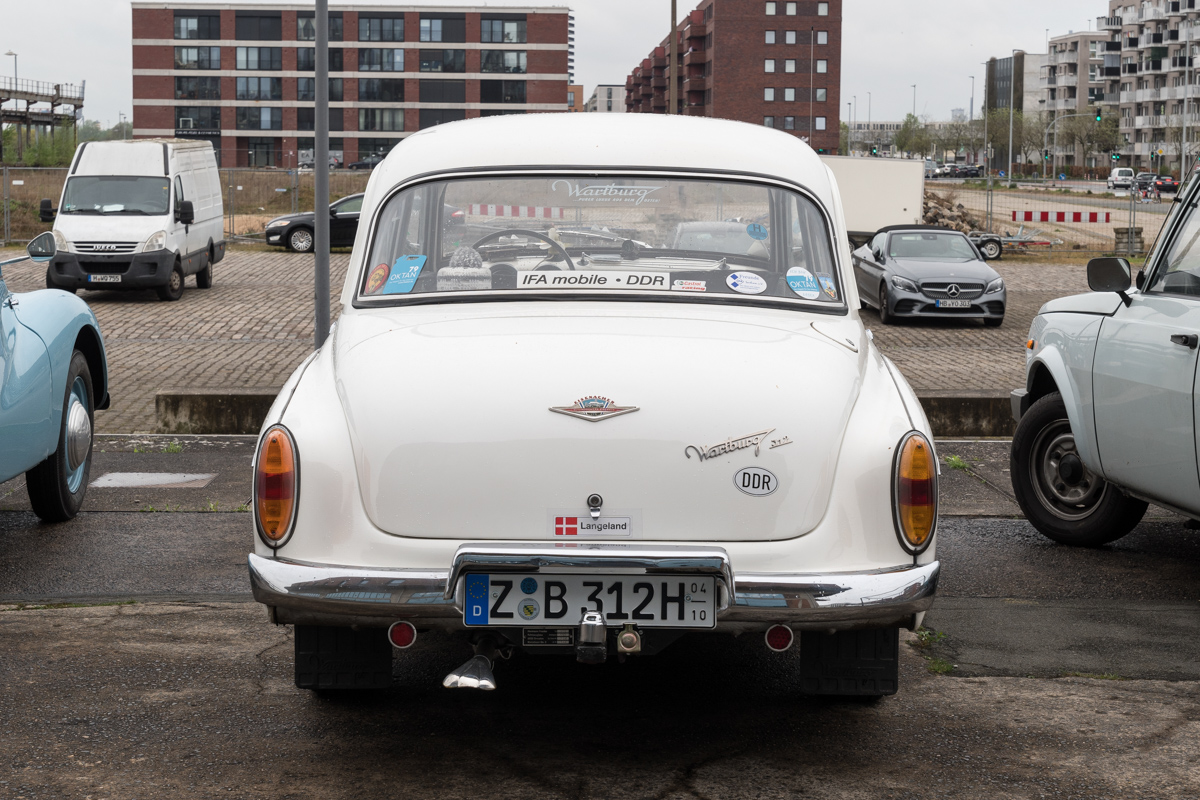 250418-011.jpg