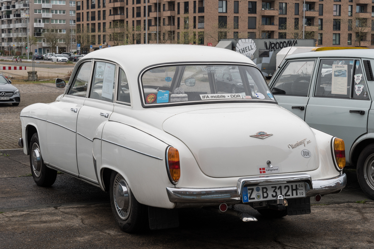 250418-012.jpg