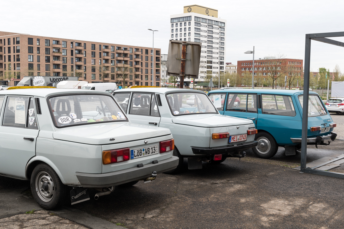 250418-013.jpg