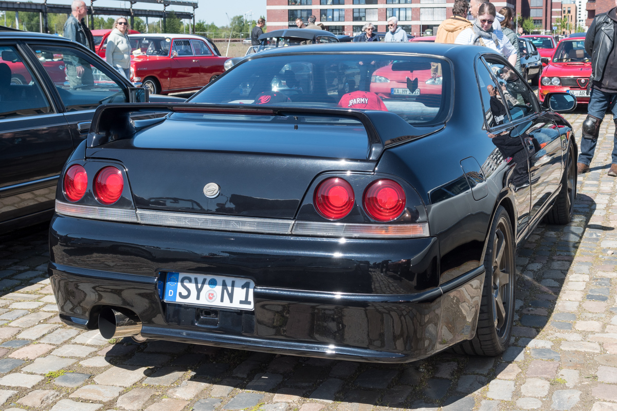 250427-003.jpg