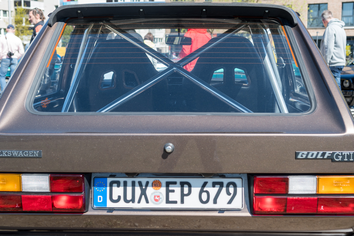 250427-008.jpg