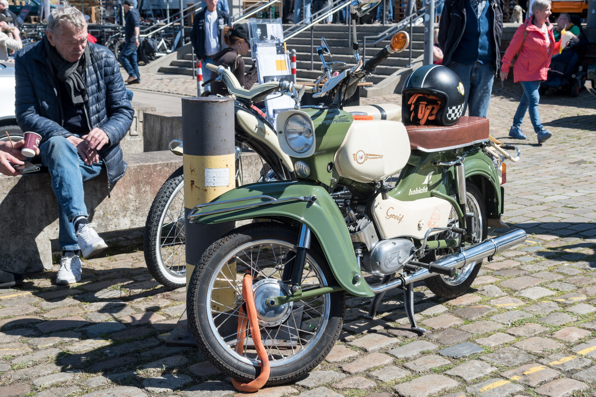 250427-013.jpg