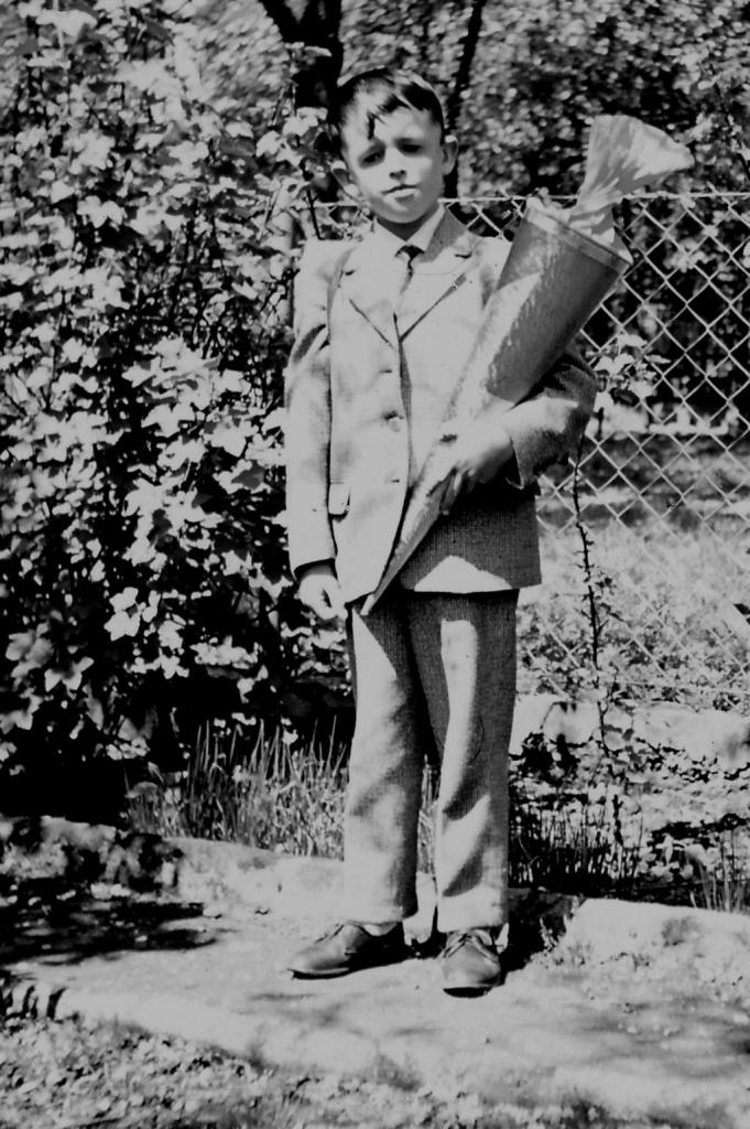 25050405Georg Einschulung 03a