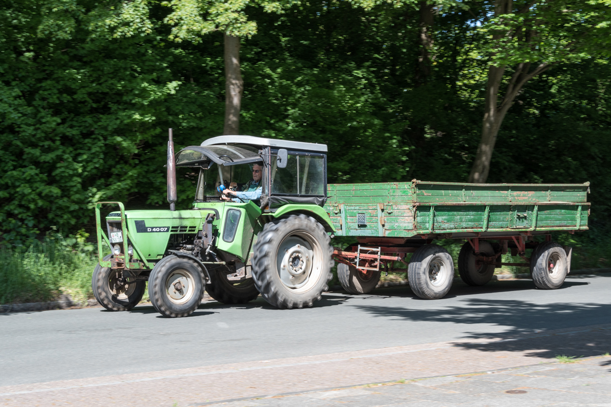 250510-001.jpg