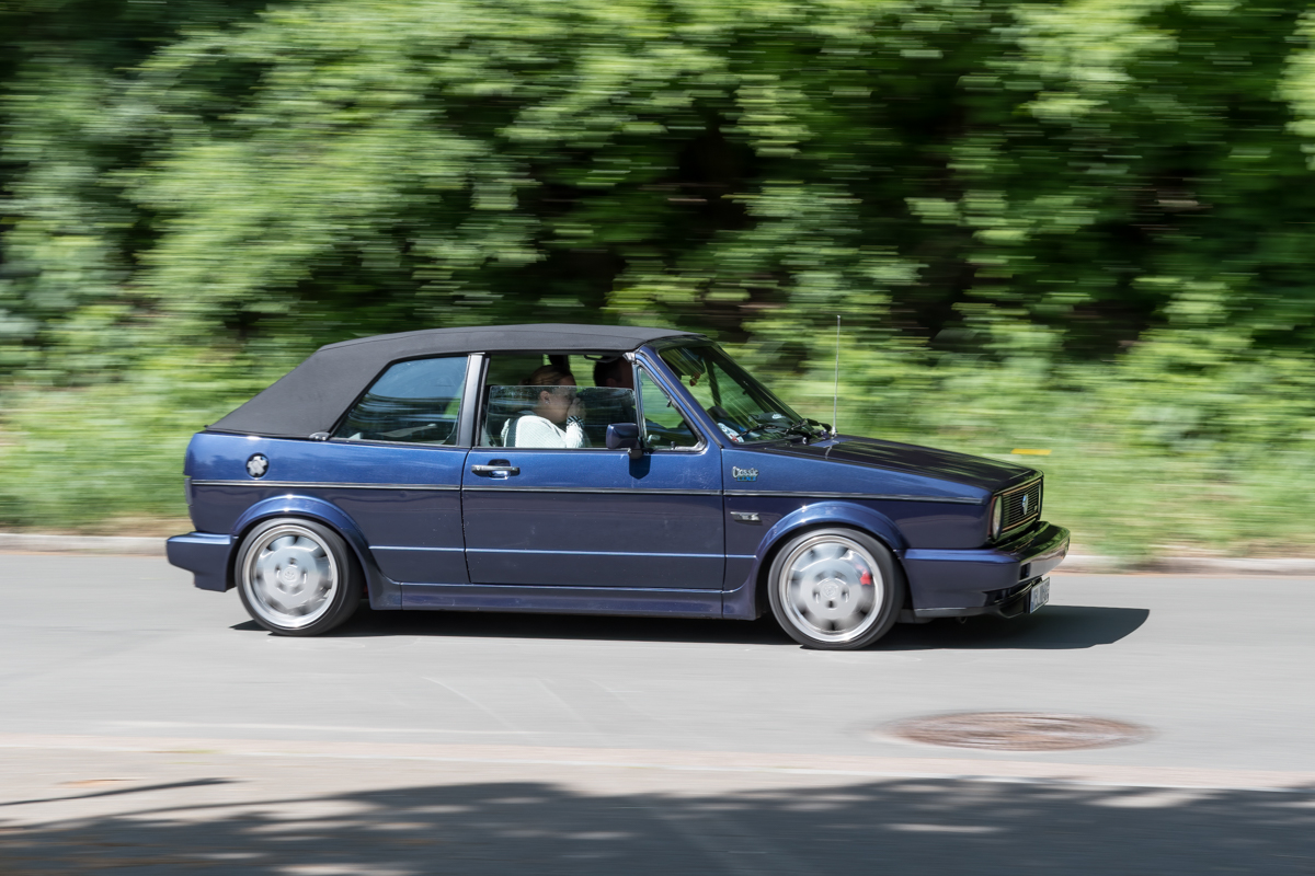 250510-003-2.jpg
