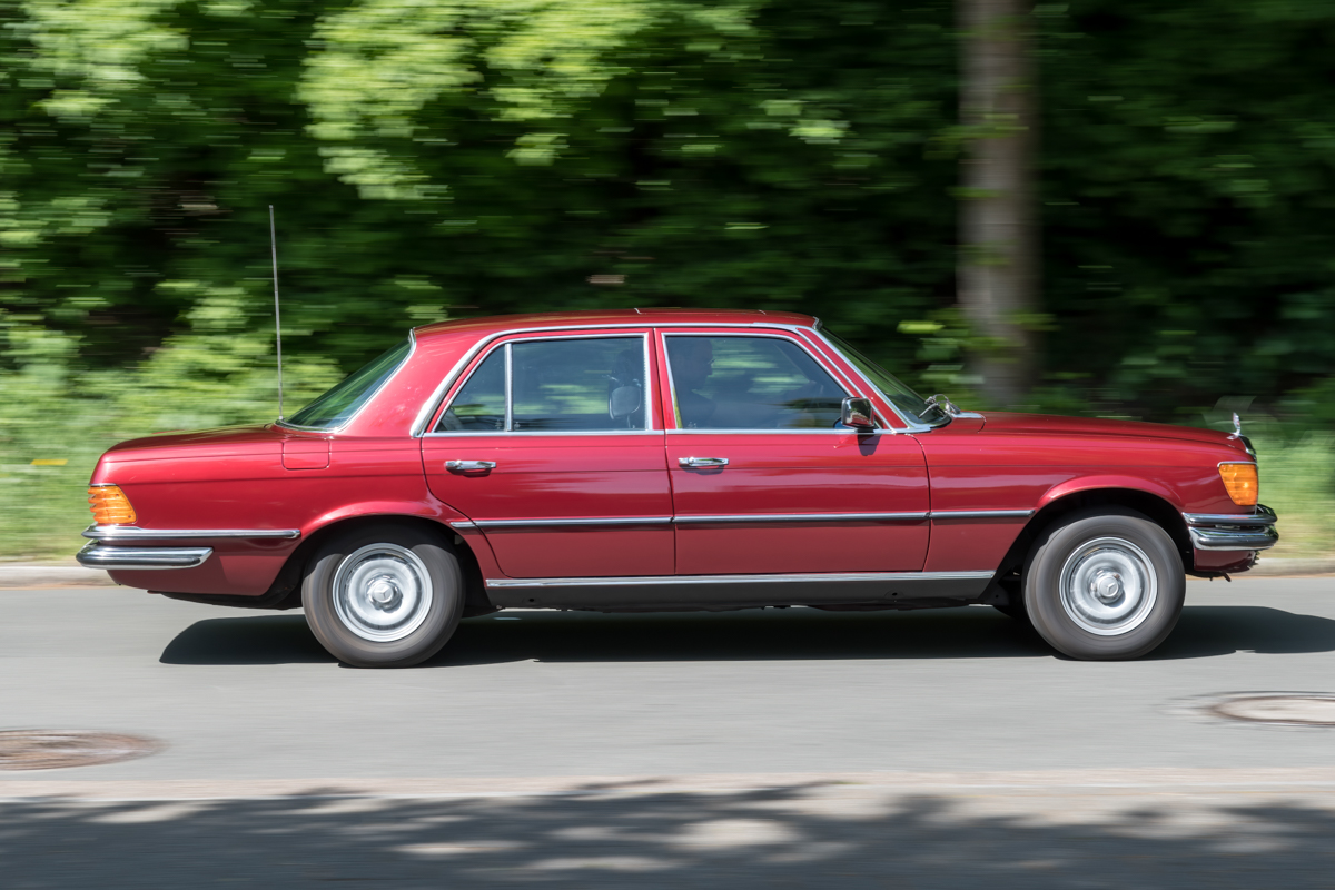 250510-004.jpg