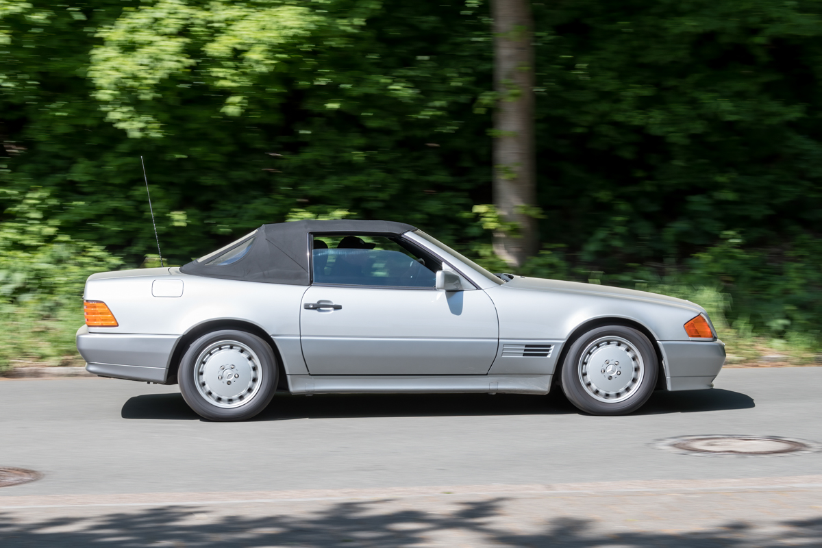 250510-006.jpg