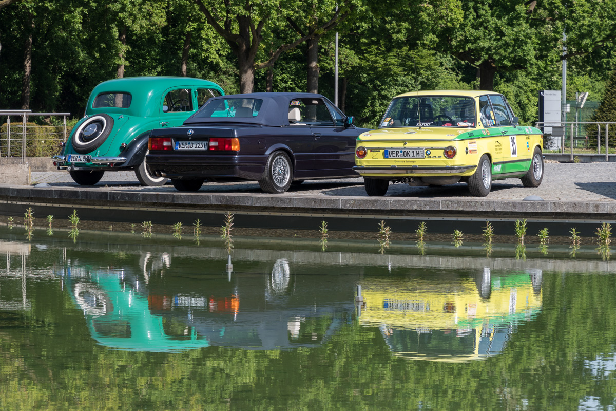 250510-012.jpg