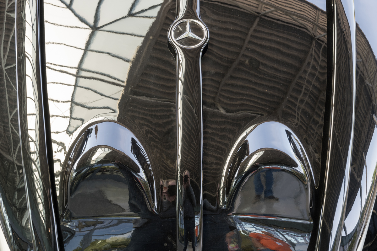 250510-021.jpg
