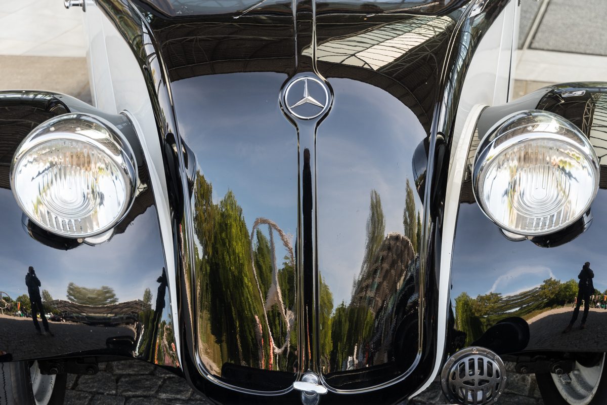 250510-022.jpg