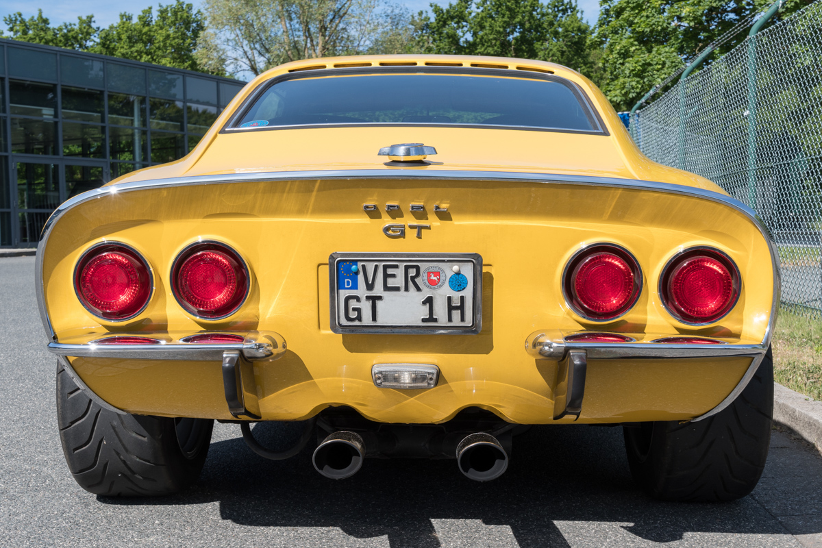 250510-025.jpg