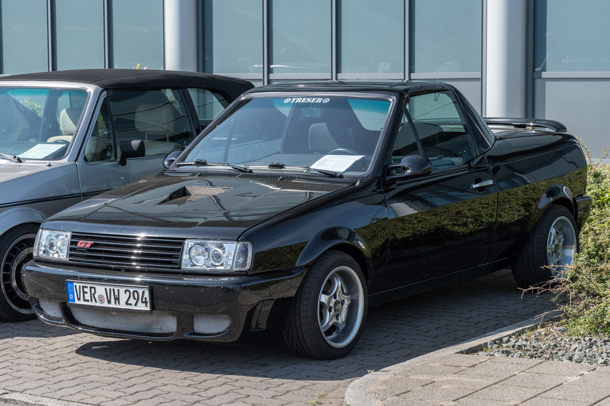 250510-027.jpg