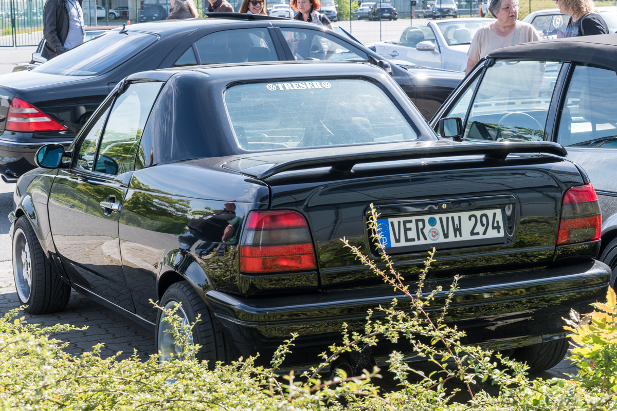 250510-029.jpg