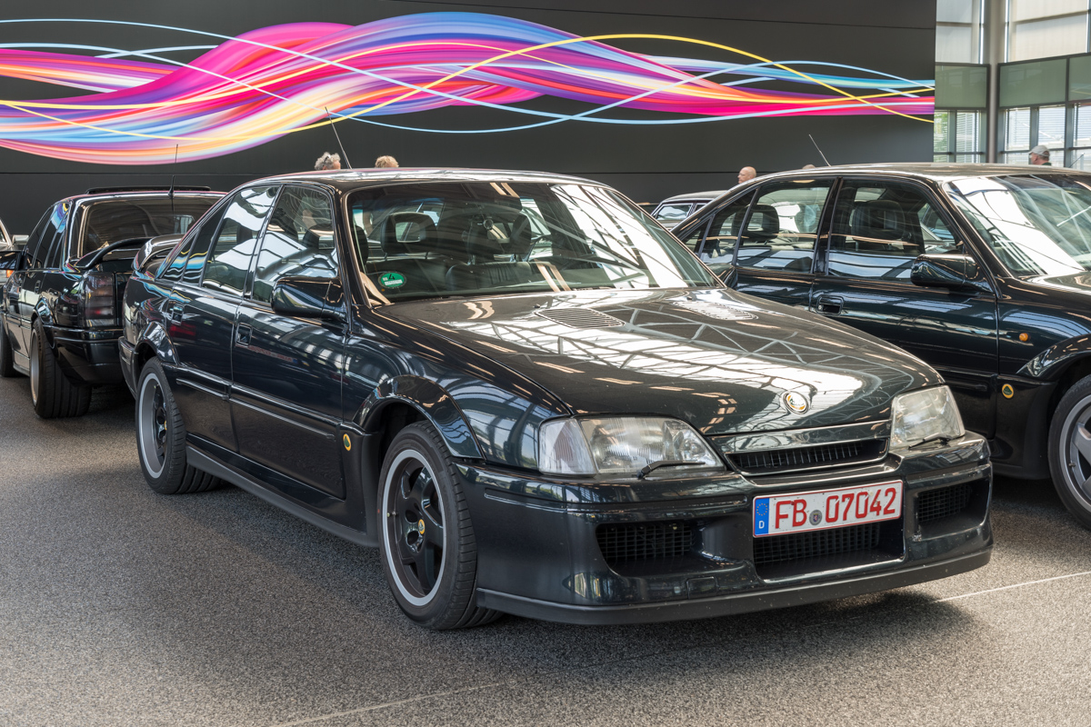 250510-030.jpg