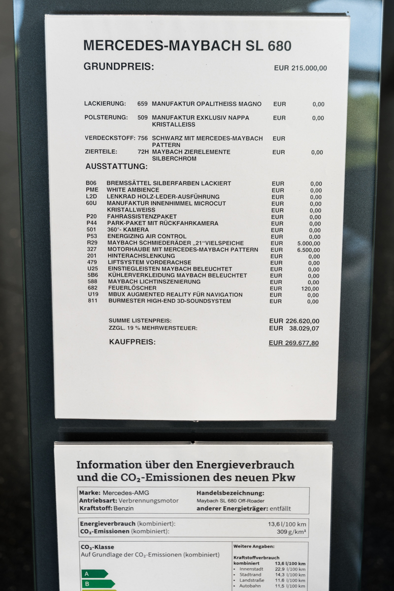 250510-039.jpg