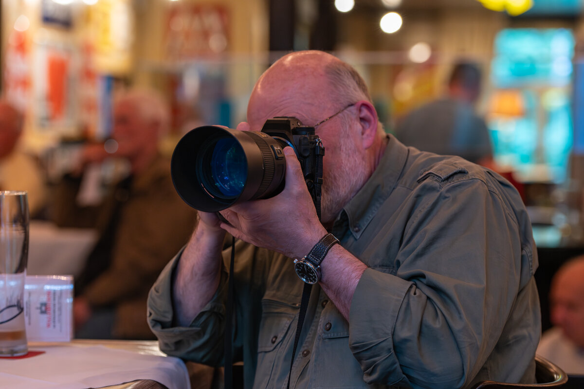 250513 NF-F Stammtisch-10.jpg