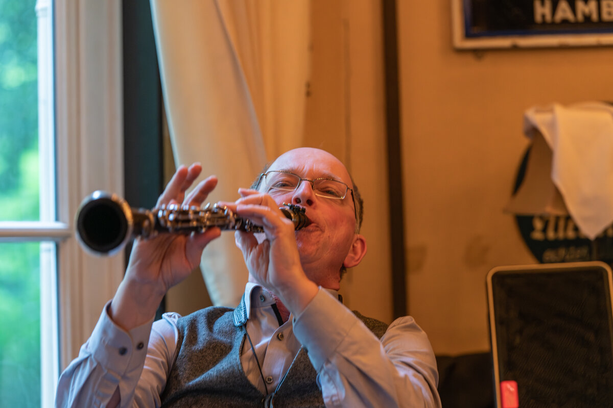 250513 NF-F Stammtisch-11.jpg
