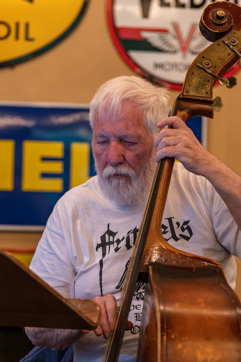 250513 NF-F Stammtisch-12.jpg