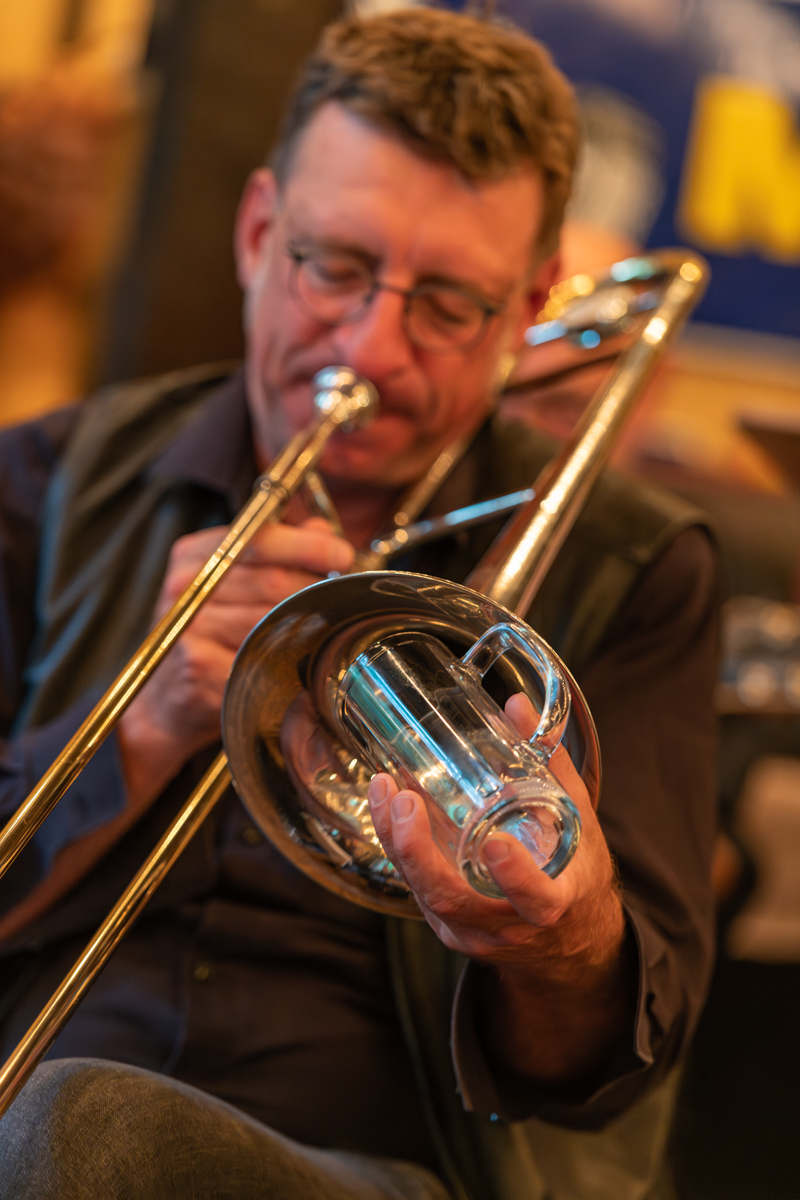 250513 NF-F Stammtisch-13.jpg