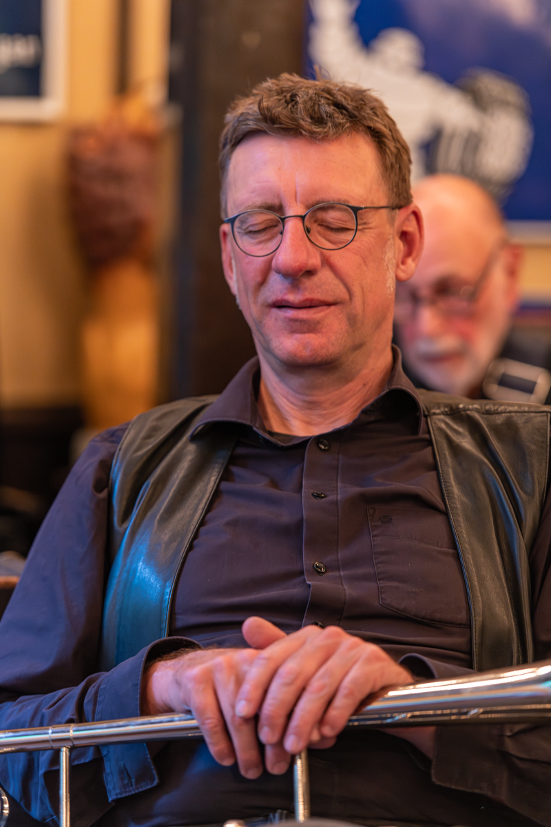 250513 NF-F Stammtisch-14.jpg
