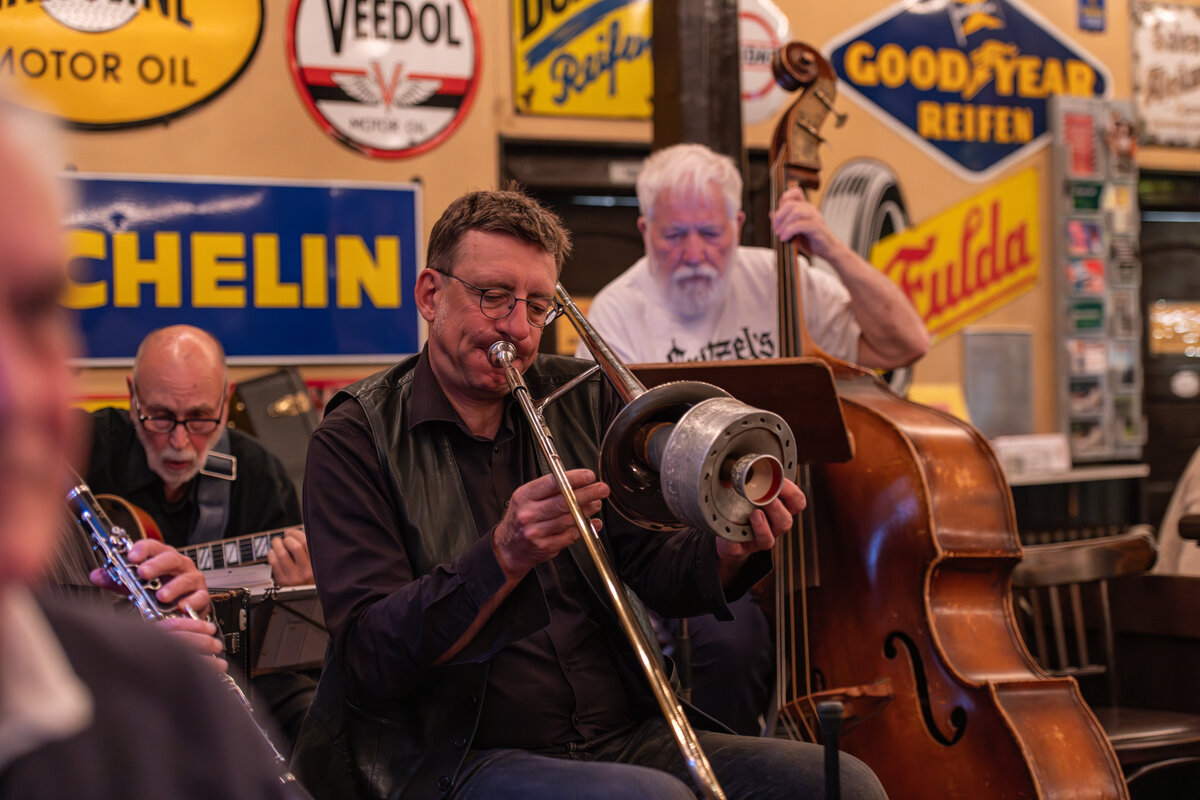 250513 NF-F Stammtisch-17.jpg