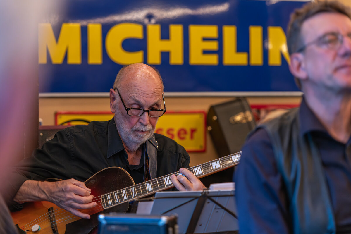 250513 NF-F Stammtisch-4.jpg