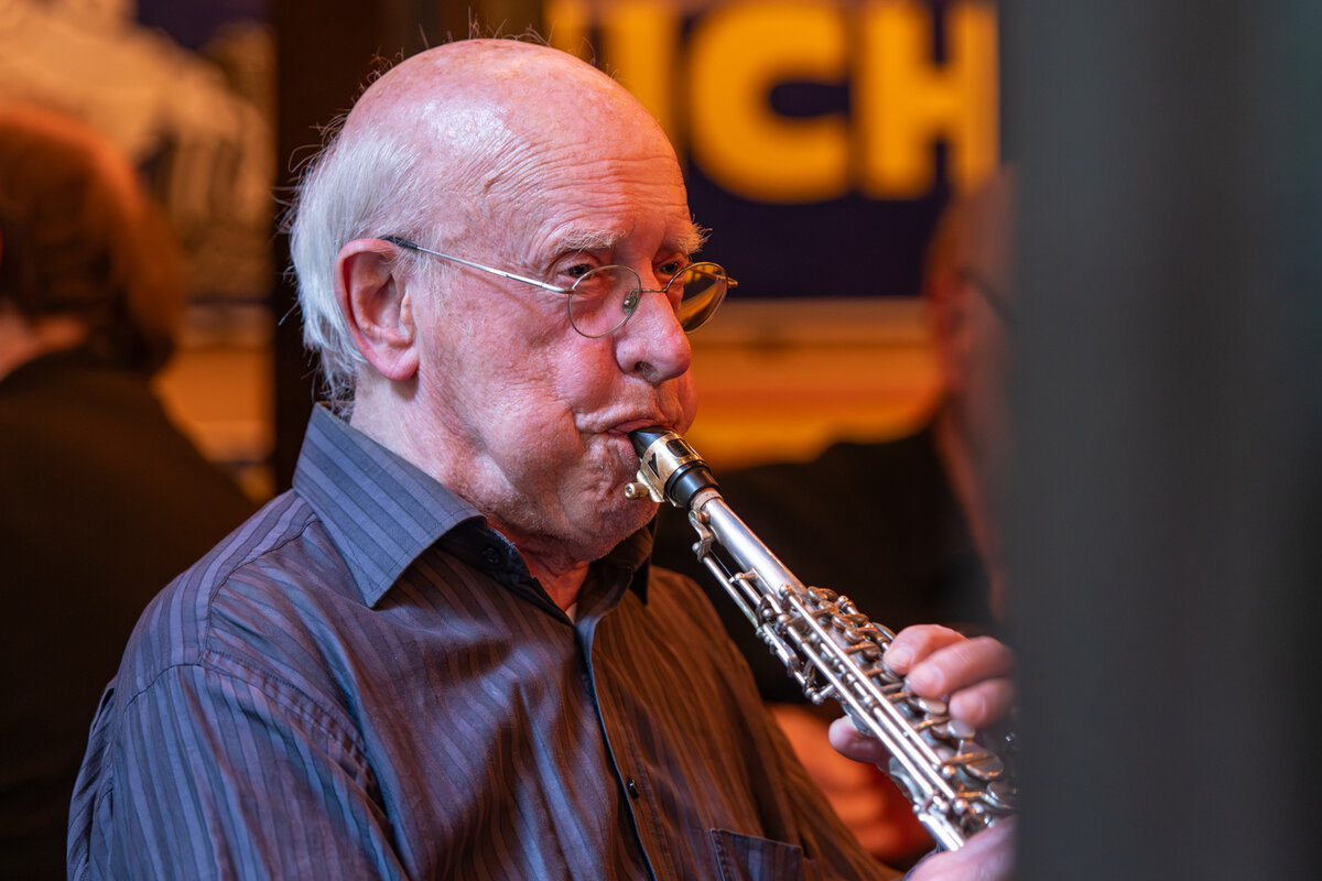 250513 NF-F Stammtisch-5.jpg